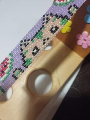 Браслет Браслет