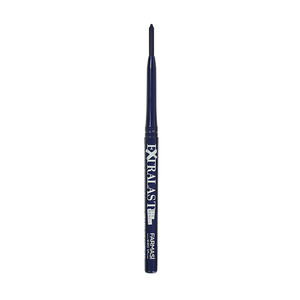 Автоматический карандаш для глаз Extralast 01 Темно-синий Make Up Farmasi Автоматический карандаш для глаз Extralast 01 Темно-синий Make Up Farmasi