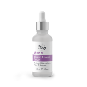Сыворотка для лица Acne, 30 мл Dr. C.Tuna Farmasi