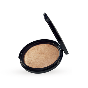 Бронзирующая пудра светлая, 10 г Farmasi