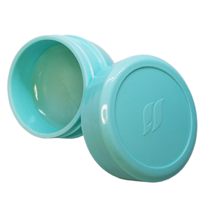 Увлажняющий бальзам для губ и тела , бочонок Алоэ, 15 мл, Farmasi