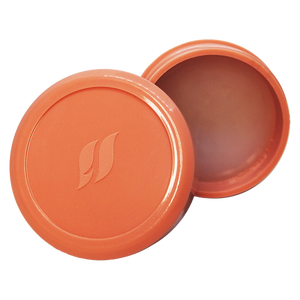 Увлажняющий бальзам для губ и тела, бочонок Апельсина, 15 мл, Farmasi