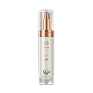 Сыворотка для лица Age Reversist Dr. C.Tuna Farmasi, 30 мл