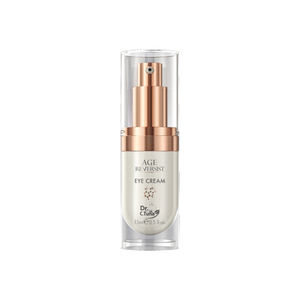 Крем для кожи вокруг глаз Age Reversist Dr. C.Tuna Farmasi 15 мл