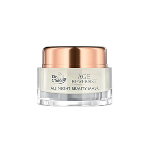 Ночная маска для лица Age Reversist Dr. C.Tuna Farmasi, 50 мл'