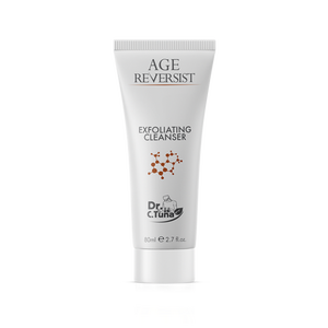 Скраб для лица  Age Reversist Dr. C.Tuna, 80 мл Farmasi