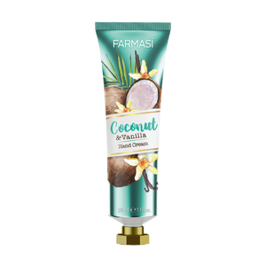 Крем для рук 