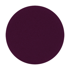 Моно тени для век 15 Сахарная слива 5 г Farmasi