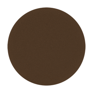 Моно тени для век 17 Красная глина 5 г Farmasi