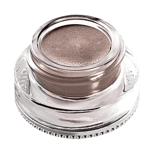 Кремовые тени для век 02 Коричневый сахар Make Up Farmasi