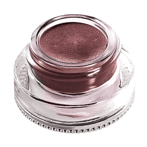 Кремовые тени для век 04 Красная глазурь Make Up Farmasi