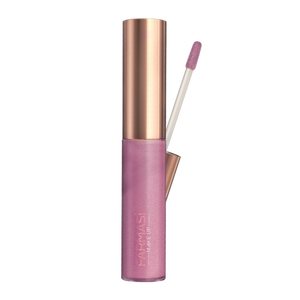 Жидкие тени для век - 03 Мерцание тюльпана, 7 мл Make Up Farmasi