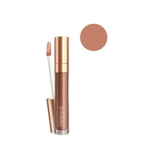 УЦЕНКА! Блеск для губ Farmasi Nude for All Lip Gloss 01 Легкий флирт  Make Up Farmasi, 4 мл