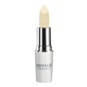 Бальзам для губ Farmasi Lip Conditioner Make Up Farmasi