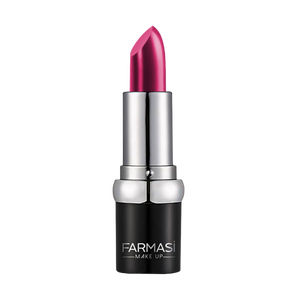 Губная помада True Color Сливовое варенье 11, 4 г Make Up Farmasi