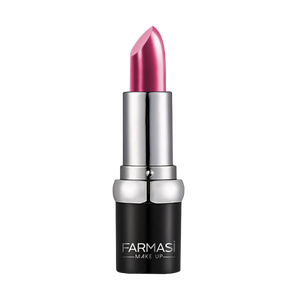 Губная помада True Color Домашняя роза 16, 4 г Make Up Farmasi