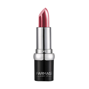 Губная помада True Color Изюминка 18, 4 г Make Up Farmasi