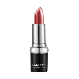 Губная помада True Color Розовые лепестки 19, 4 г Make Up Farmasi