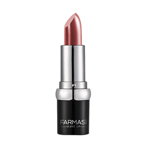 Губная помада True Color Сладости 20, 4 г Make Up Farmasi