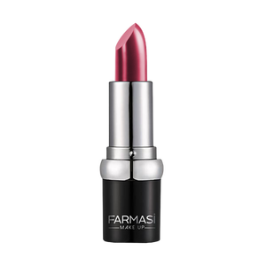 Губная помада True Color Сад из роз 27, 4 г Make Up Farmasi