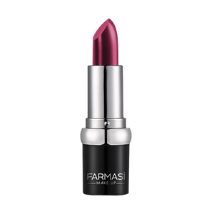 Губная помада True Color Вишенка на торте 44, 4 г Make Up Farmasi