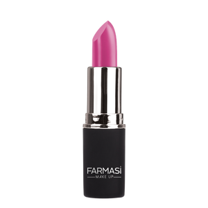 Матовая помада Matte Спелая слива 26, 4 г Make Up Farmasi