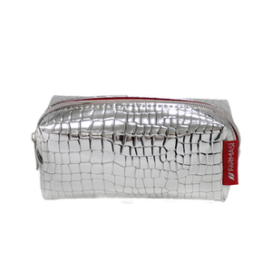 Косметичка Double Lash Extend Farmasi