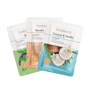 Набір Набір