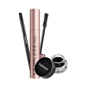 Набір Набір