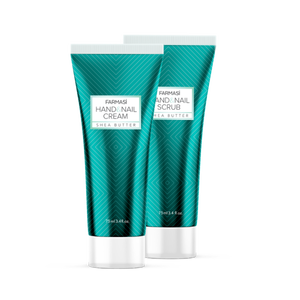 Набір Набір