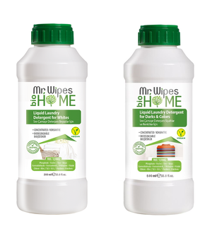 Набір Набір