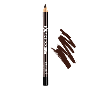 Олівець для очей Express Eye Pencil 05 Кавовий Make Up Farmasi