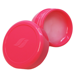 Зволожуючий бальзам бочонок Апельсин, 15 мл, Farmasi