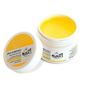 Крем-бальзам Calendula Oil 110 мл Dr. C. Tuna Farmasi