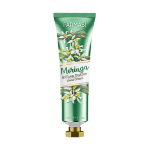 Крем для рук 