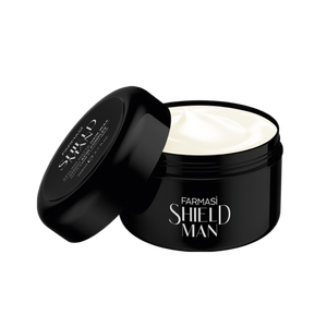 Віск для волосся Shield Man Amino Acid, 110 мл Farmasi