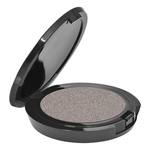 Моно тіні для повік 03 Димчастий сливовий 5 р Farmasi