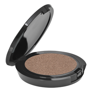 Моно тіні для повік 04 Кавовий десерт 5 р Farmasi