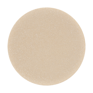 Моно тіні для повік 12 Рожевий кекс 5 р Farmasi