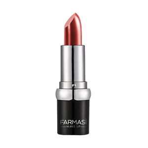 Губна помада True Color Ніжно бежевий 15, 4 м Make Up Farmasi