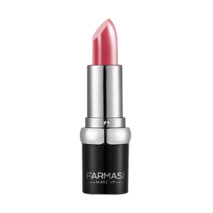 Губна помада True Color Плющ 21, 4 м Make Up Farmasi