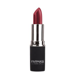 Матова помада Matte Мерло 12, 4 м Make Up Farmasi