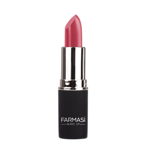 Матова помада Matte Лоліта 35, 4 м Make Up Farmasi