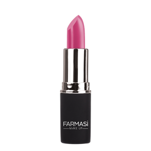 Матова помада Matte Цукерочка 36, 4 м Make Up Farmasi