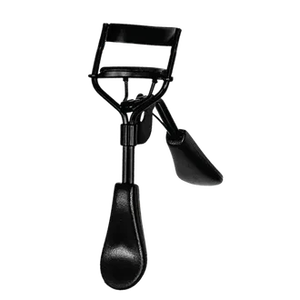 Щипці для завивки вій Farmasi