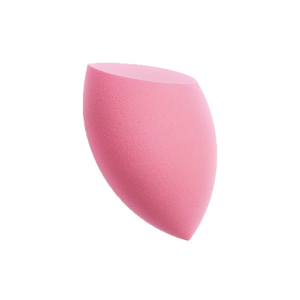 Спонж для макіяжу, 7,5х5 см Farmasi