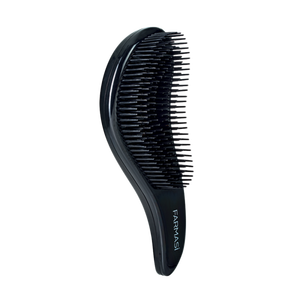 Распушивающая, гребінець для розчісування Farmasi