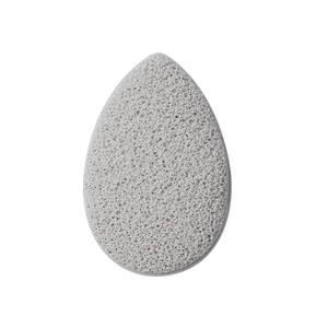 Спонж для чищення особи Farmasi