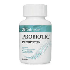 Дієтична добавка 