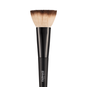 Пензлик для макіяжу 